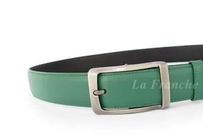 เข็มขัดหนัง, หนังวัวแท้, เข็มขัดหนังวัวแท้, เข็มขัดหนังแท้, belt, genuine leather belt, cow hide belt, belt with buckle